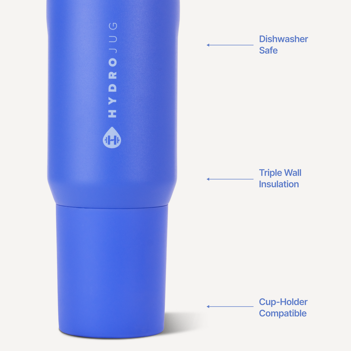 berry-pop-20oz-592ml-b1 Sport20-BerryPop-3WPI_8c2b1b63-7331-4672-a90e-e30e79eb171c.png
