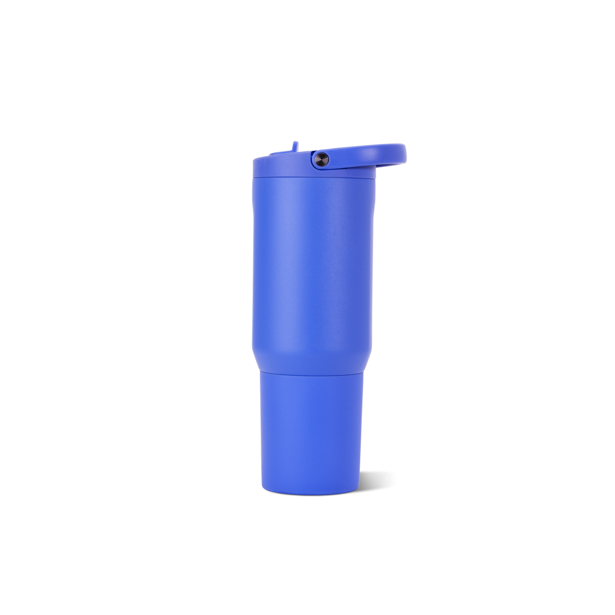 berry-pop-20oz-592ml-b1 Sport20-BerryPop-5WPI_959c4b89-3976-4b9e-abac-d3271ecc5689.png