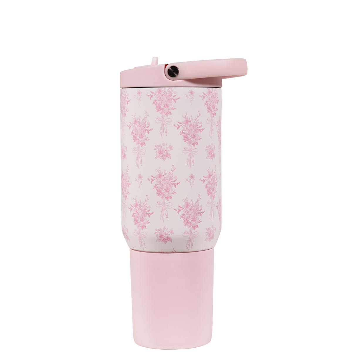bouquet-20oz-592ml-r0 Sport20-Bouquet-WPI-10_4a8059a9-8044-4241-9822-89c2a16d1bb7.png