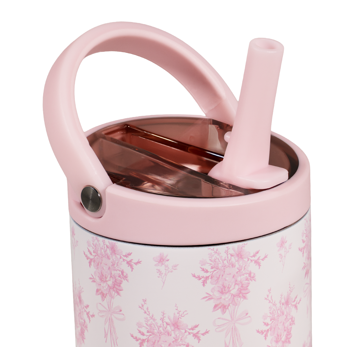 bouquet-20oz-592ml-r0 Sport20-Bouquet-WPI-3_35a614f8-3025-473c-b08a-b7a1d40d9688.png