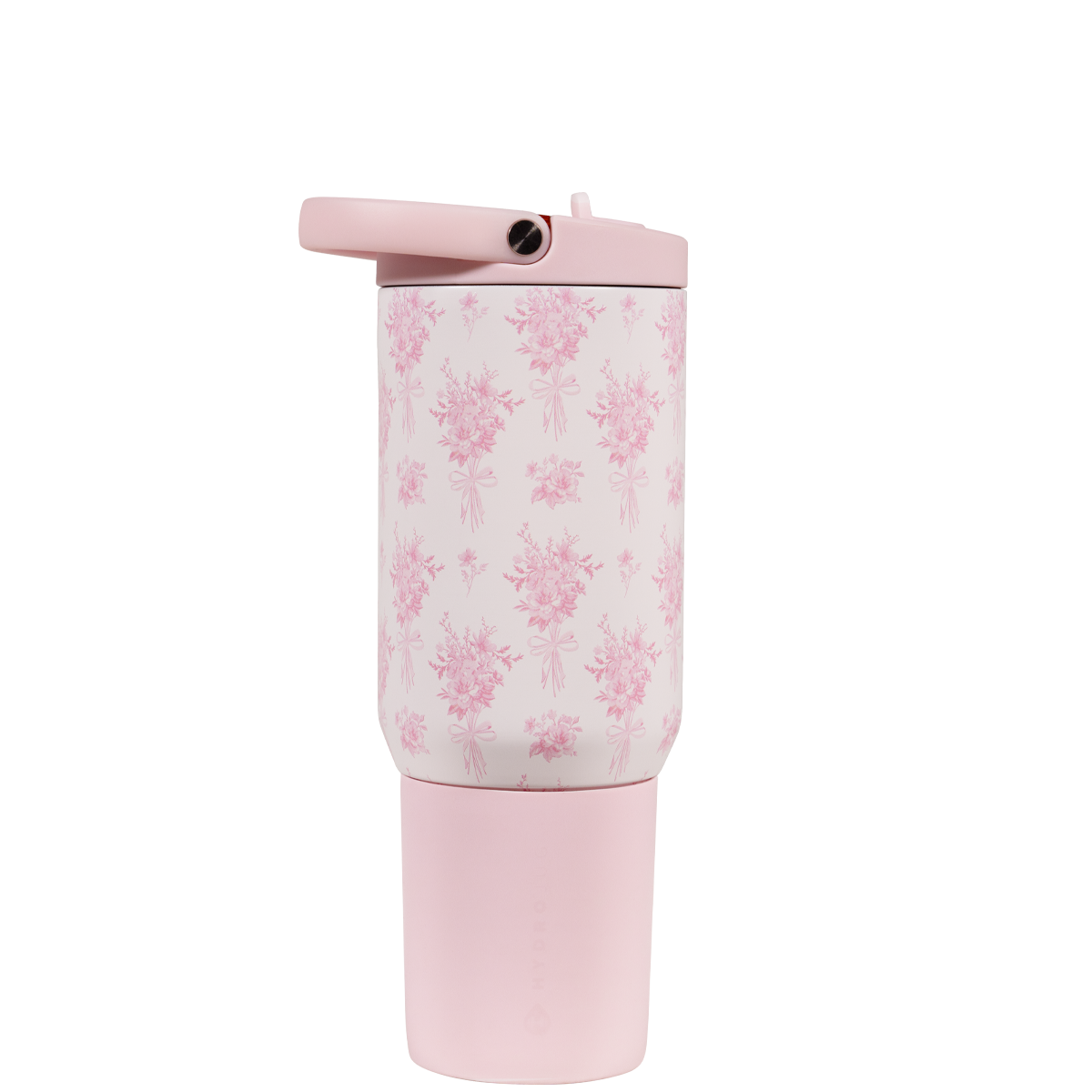 bouquet-20oz-592ml-r0 Sport20-Bouquet-WPI-4_f03bfeaf-6c02-4a20-a4f1-3e476d3ca41b.png