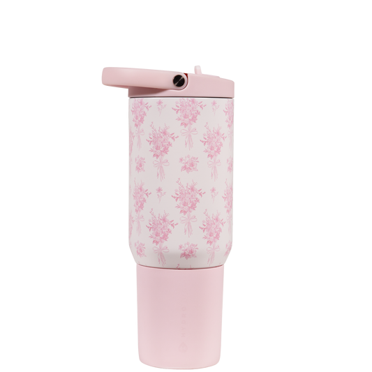 bouquet-20oz-592ml-r0 Sport20-Bouquet-WPI-4_f03bfeaf-6c02-4a20-a4f1-3e476d3ca41b.png
