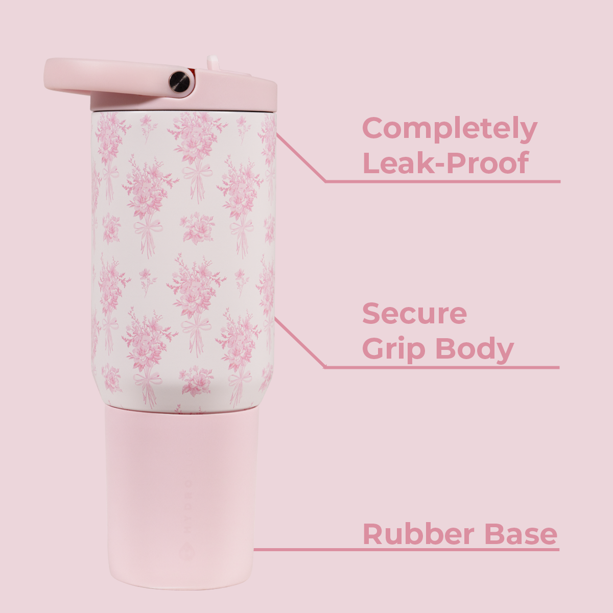 bouquet-20oz-592ml-r0 Sport20-Bouquet-WPI-5_00b64e2b-6c76-4346-ba01-ef024ce92a88.png