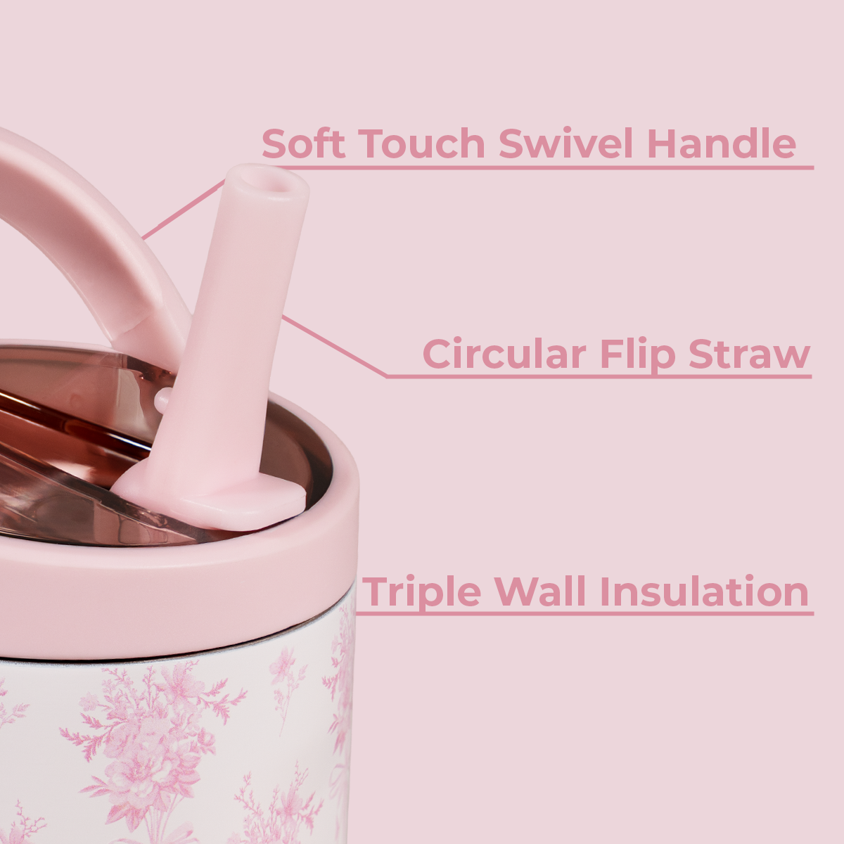 bouquet-20oz-592ml-r0 Sport20-Bouquet-WPI-6_45a05189-7e89-4611-9469-be4d14e2ddf6.png