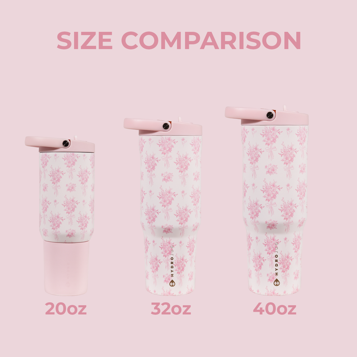 bouquet-20oz-592ml-r0 Sport20-Bouquet-WPI-7_01452da2-e440-4bae-bfbe-8bc82460a2af.png