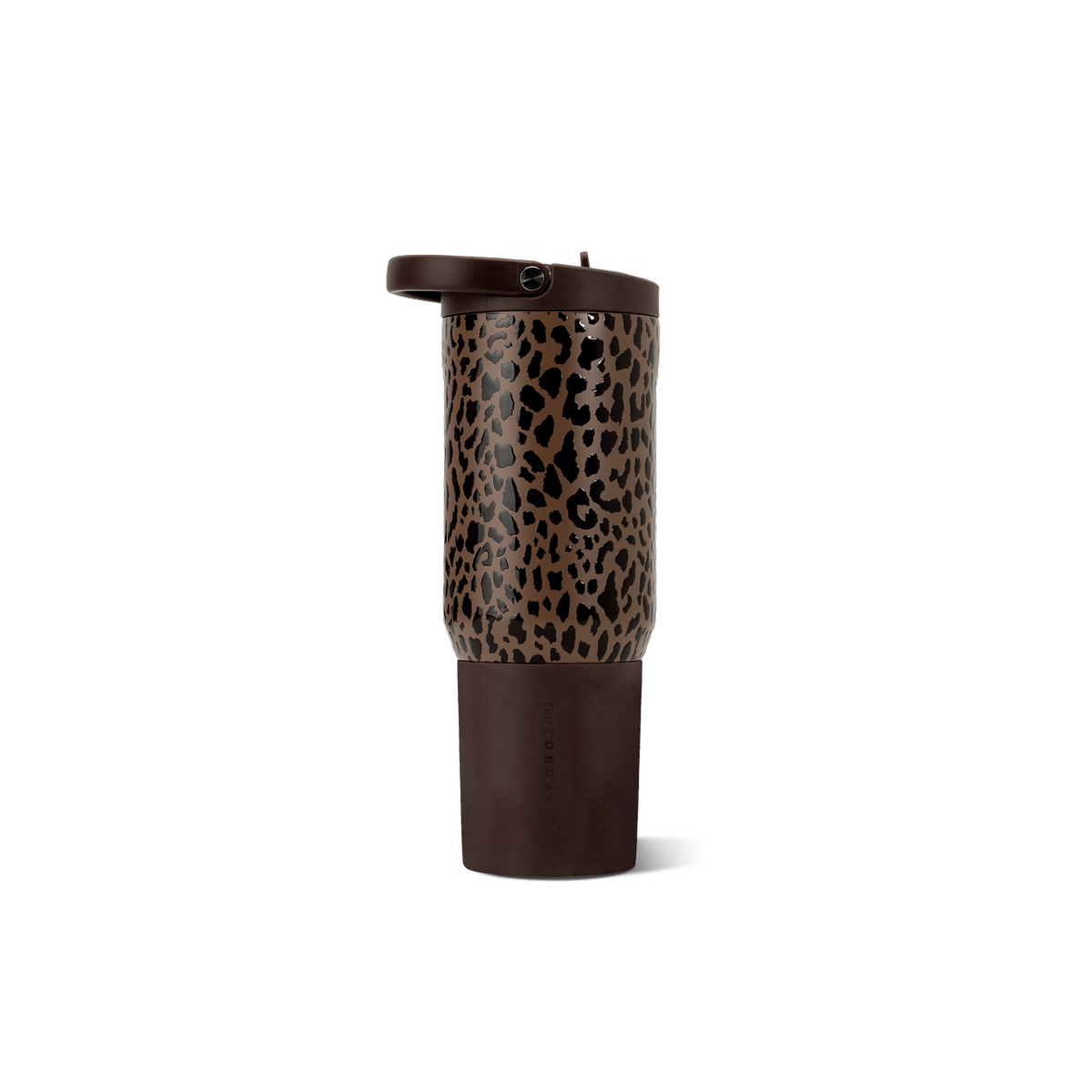 brown-leopard-20oz-592ml-a8 Sport20-BrownLeopard-1WPI.png