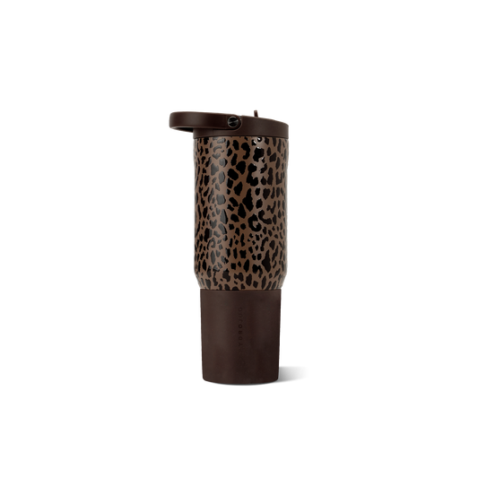 brown-leopard-20oz-592ml-a8 Sport20-BrownLeopard-1WPI.png