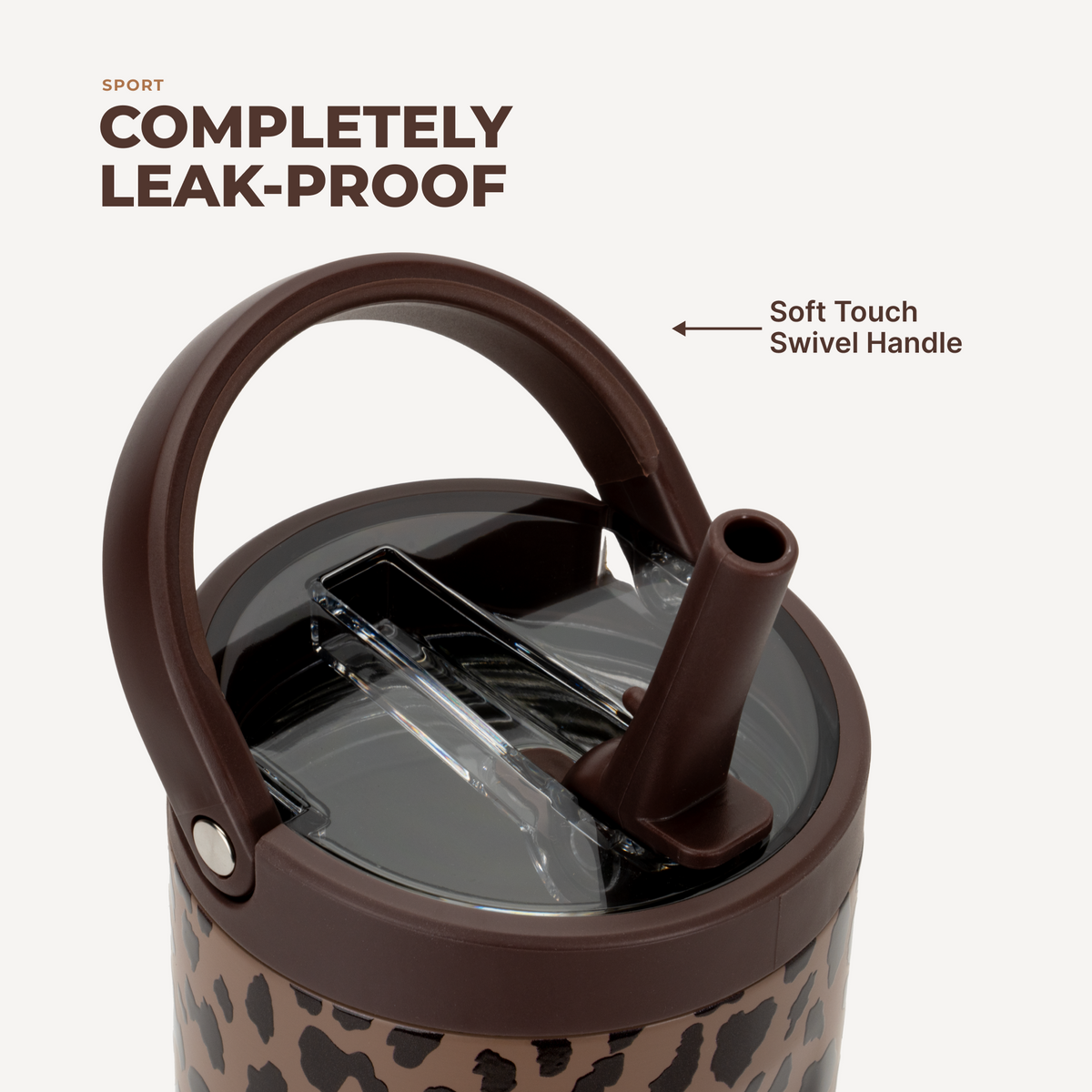 brown-leopard-20oz-592ml-a8 Sport20-BrownLeopard-2WPI.png