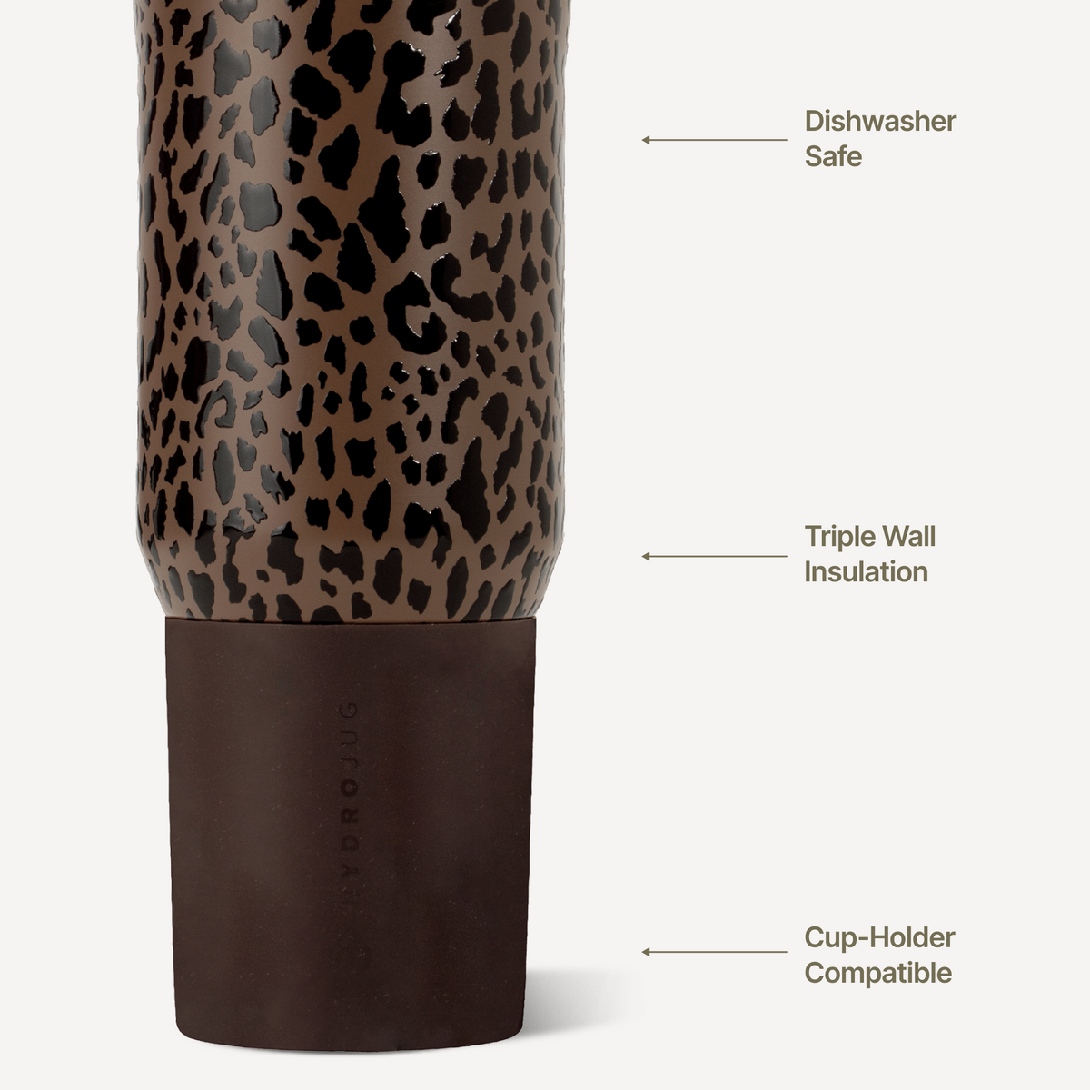 brown-leopard-20oz-592ml-a8 Sport20-BrownLeopard-3WPI.png