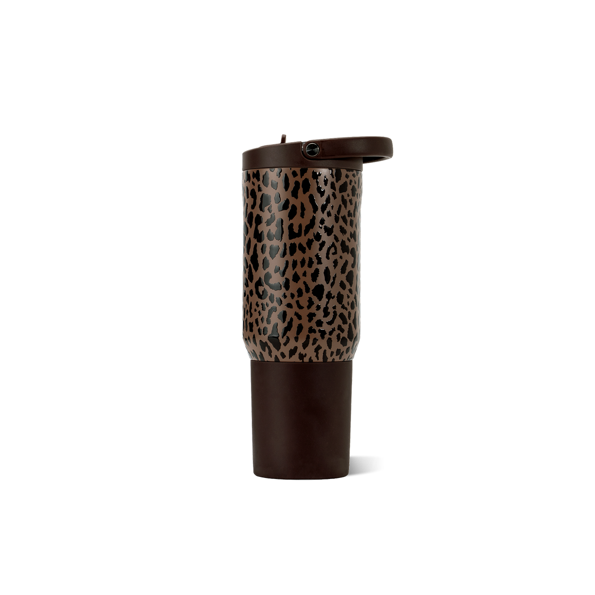 brown-leopard-20oz-592ml-a8 Sport20-BrownLeopard-5WPI.png