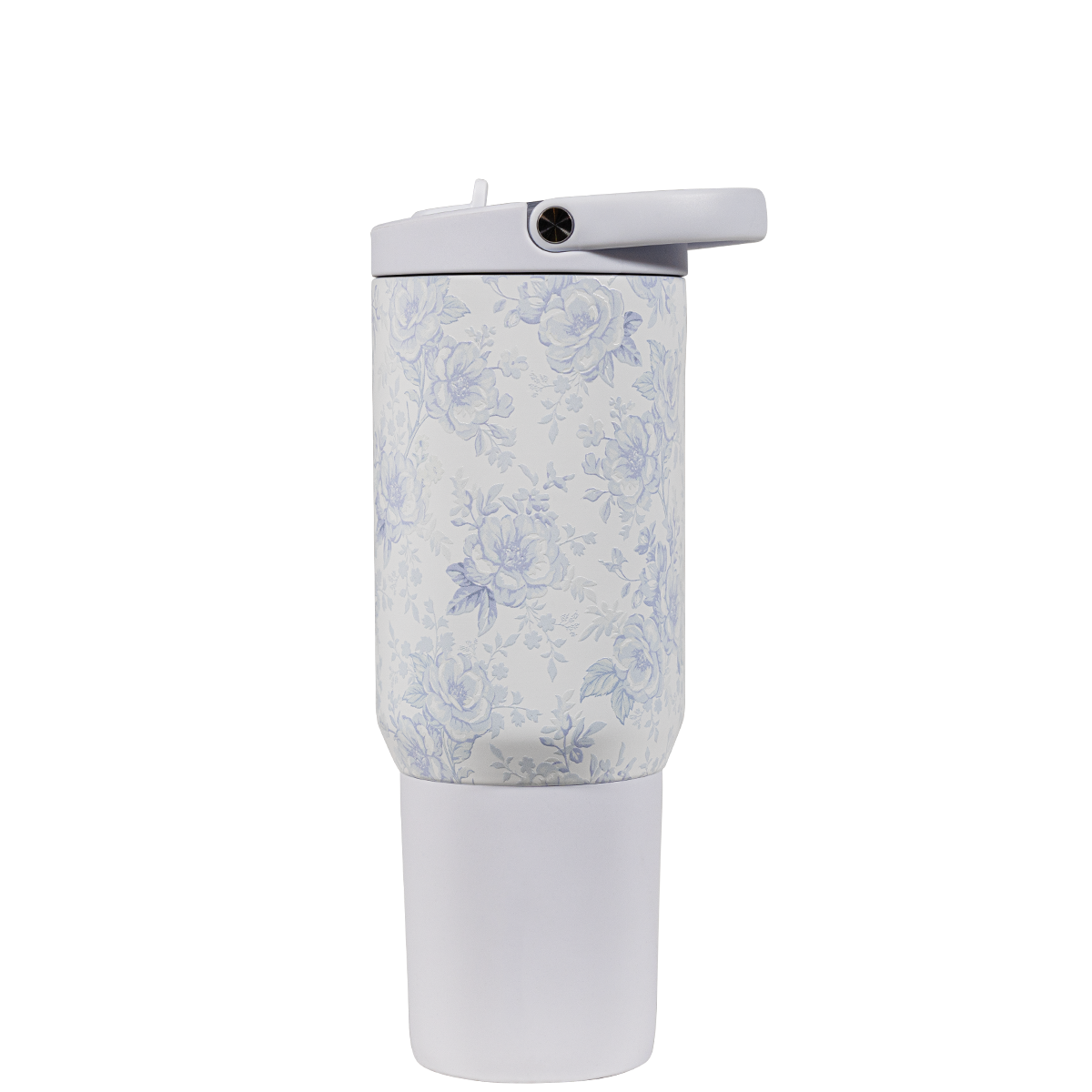 cherish-20oz-592ml-p1 Sport20-Cherish-WPI-10.png