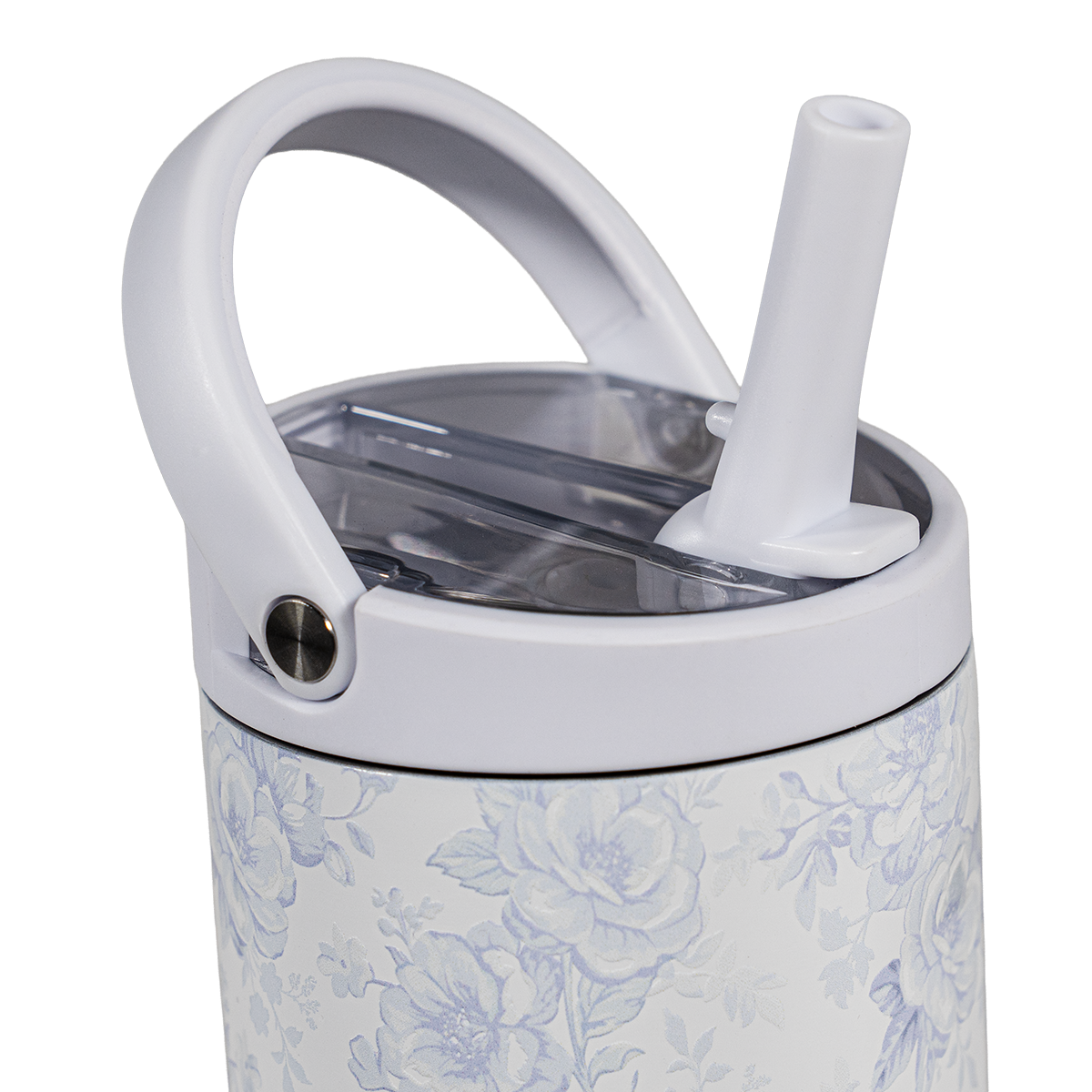 cherish-20oz-592ml-p1 Sport20-Cherish-WPI-3.png