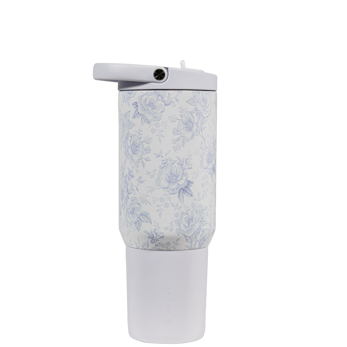 cherish-20oz-592ml-p1 Sport20-Cherish-WPI-4.png