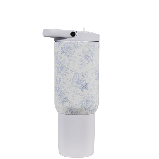 cherish-20oz-592ml-p1 Sport20-Cherish-WPI-4.png