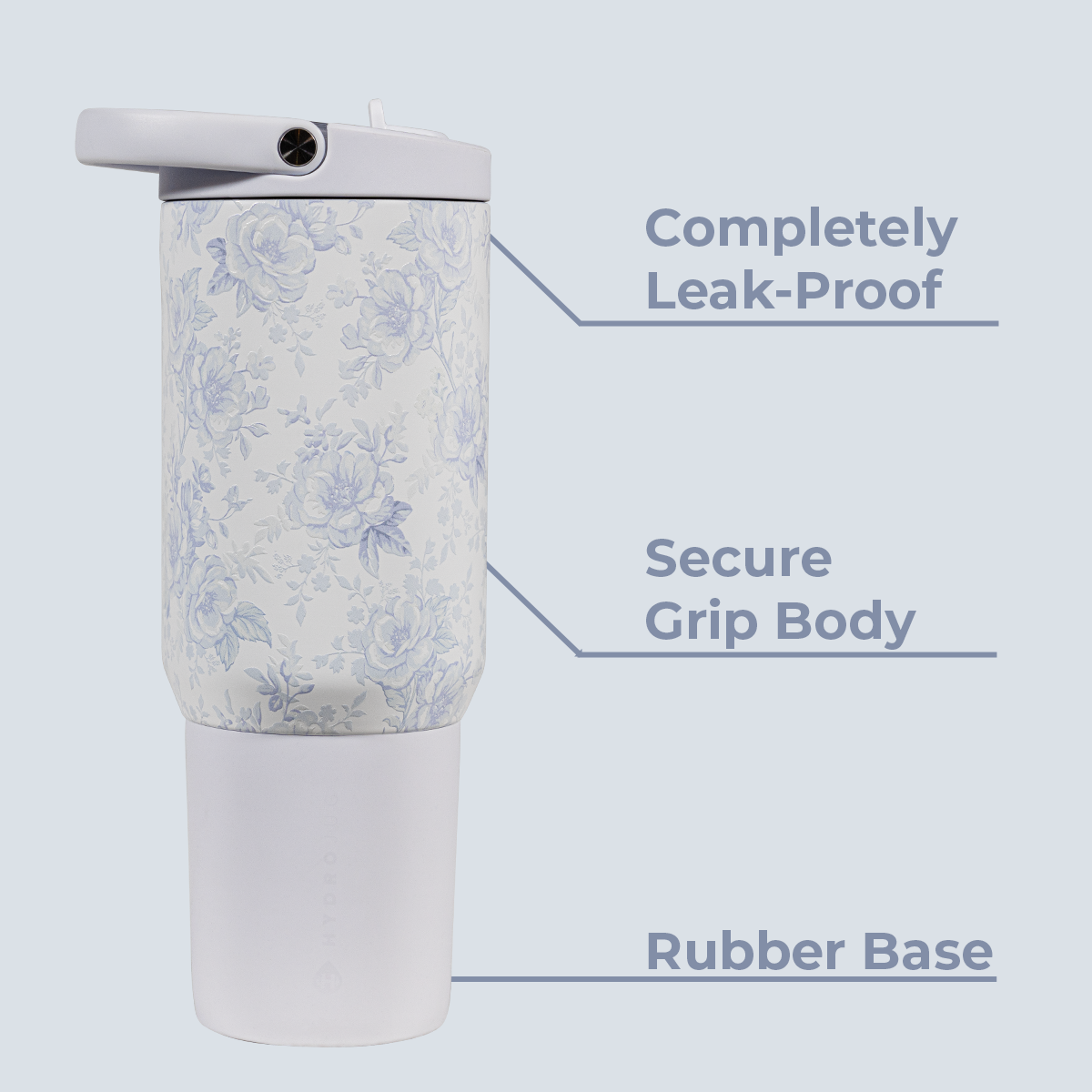 cherish-20oz-592ml-p1 Sport20-Cherish-WPI-5.png