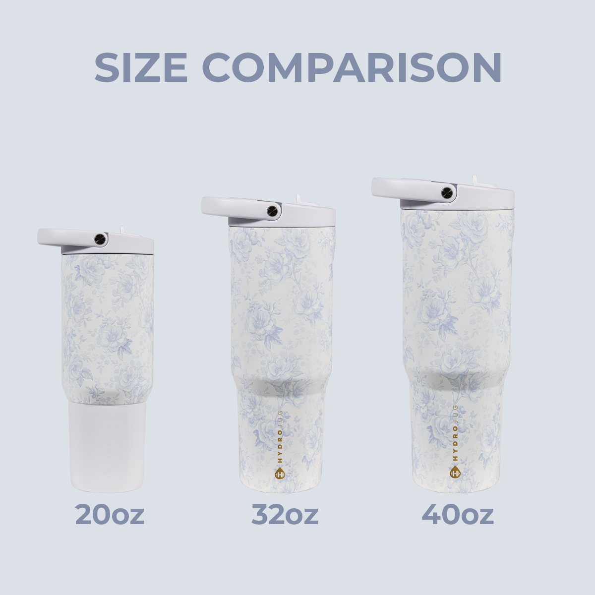 cherish-20oz-592ml-p1 Sport20-Cherish-WPI-7.png