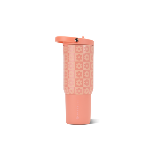 daisy-checkers-20oz-592ml-f0 Sport20-DaisyCheckers-1-WPI.png