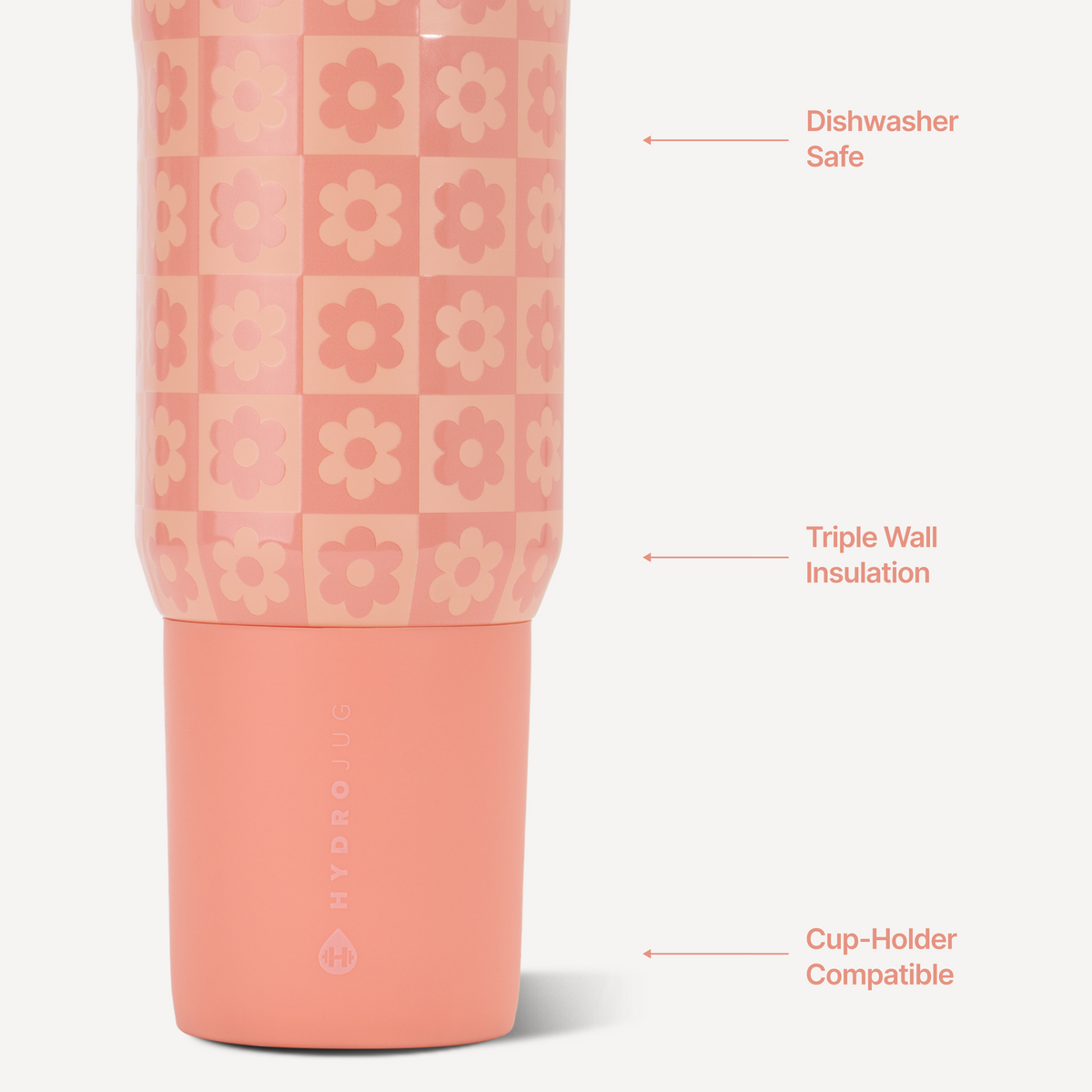 daisy-checkers-20oz-592ml-f0 Sport20-DaisyCheckers-3-WPI.png
