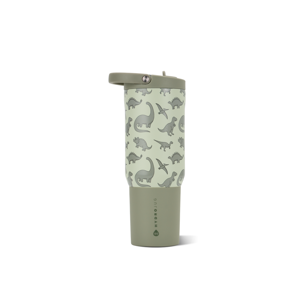 dinosaur-20oz-592ml-w5 Sport20-Dino-1-WPI.png