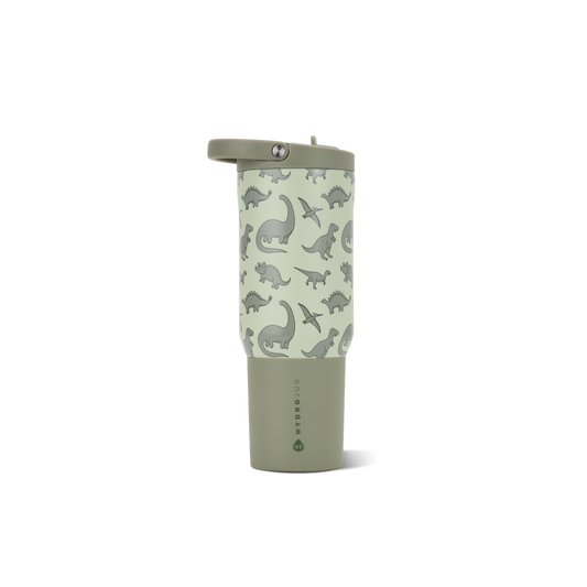 dinosaur-20oz-592ml-w5 Sport20-Dino-1-WPI.png