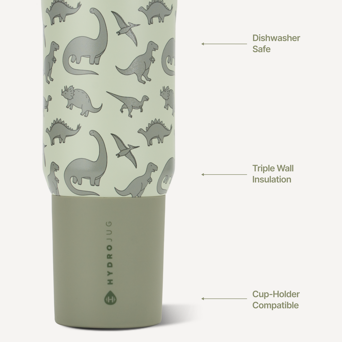 dinosaur-20oz-592ml-w5 Sport20-Dino-3-WPI.png