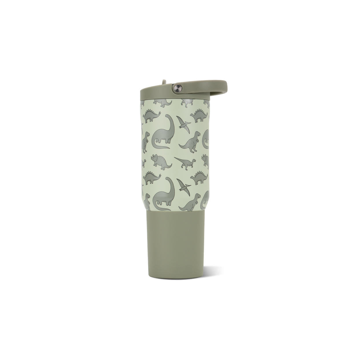 dinosaur-20oz-592ml-w5 Sport20-Dino-5-WPI.png