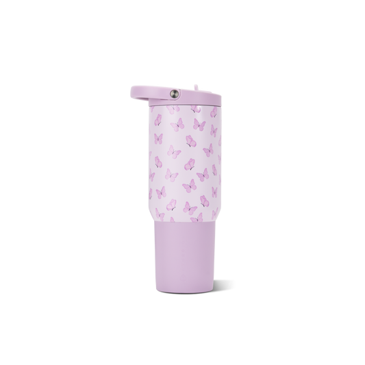 flutter-20oz-592ml-q3 Sport20-Flutter-1-WPI.png