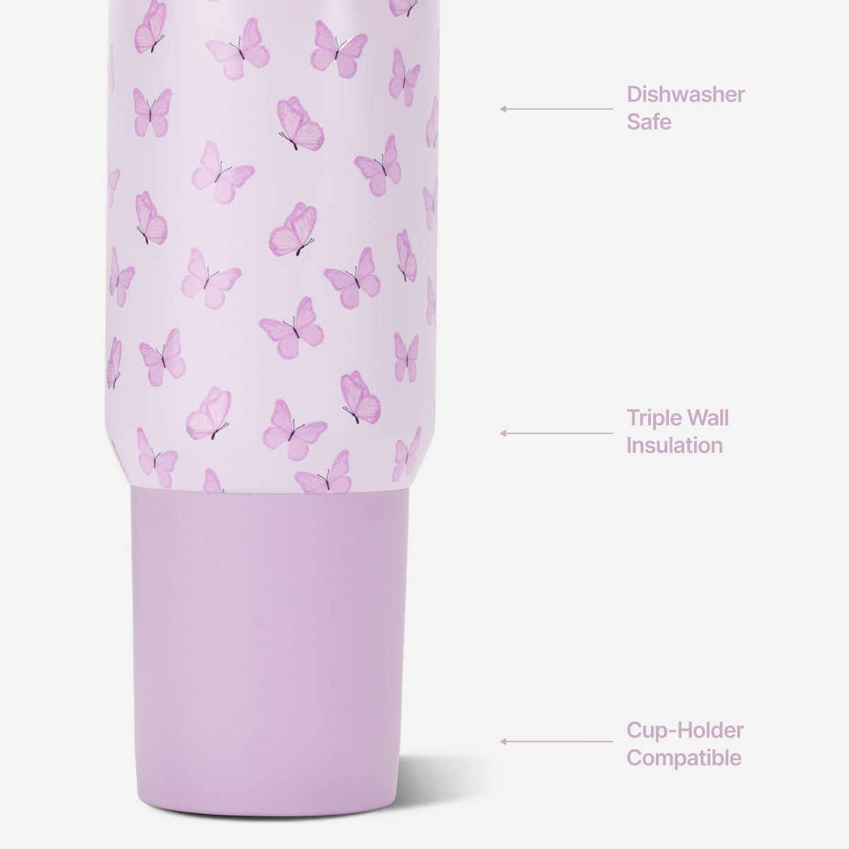 flutter-20oz-592ml-q3 Sport20-Flutter-3-WPI.png