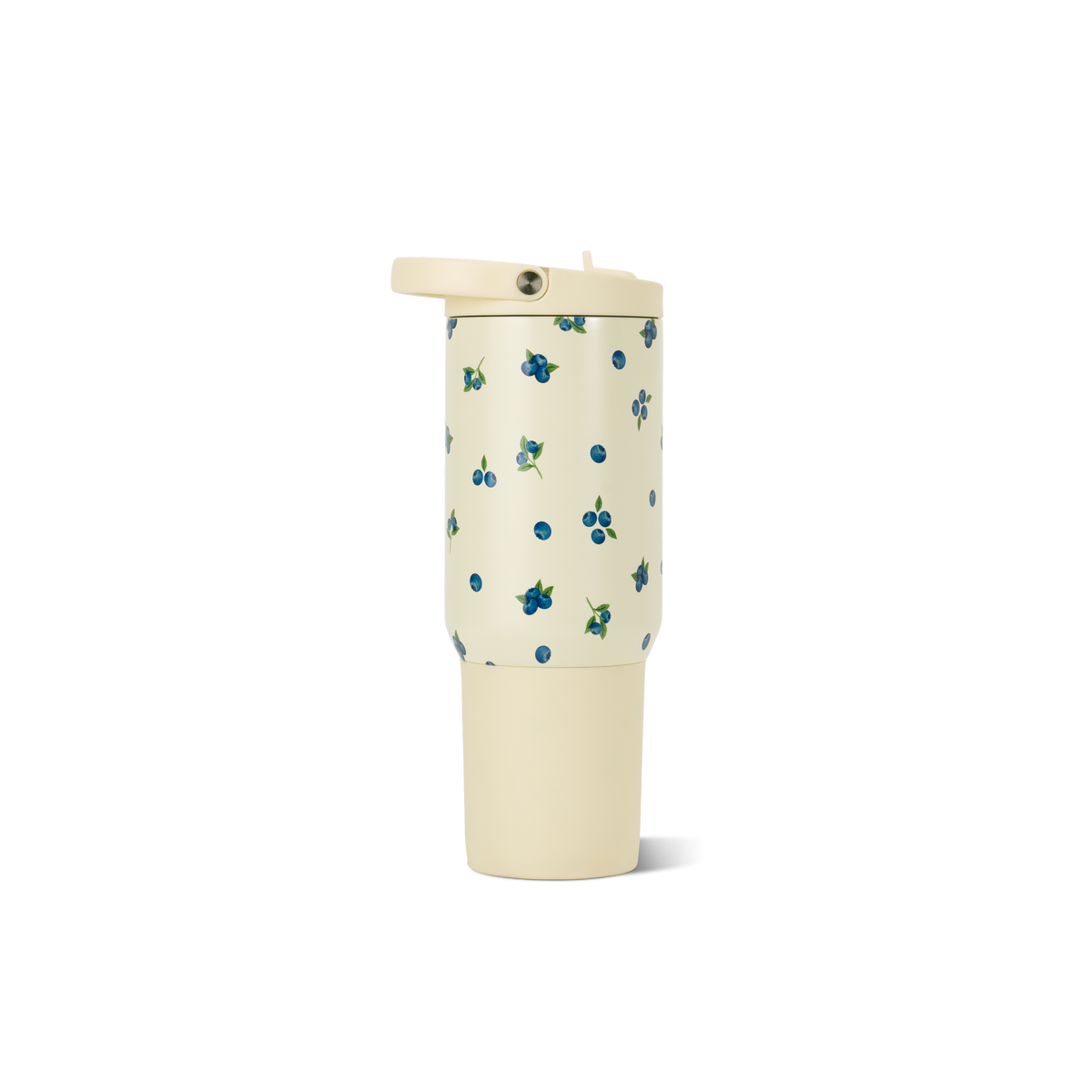 freshly-pick-d-20oz-592ml-u5 Sport20-FreshlyPick_d-1WPI.png
