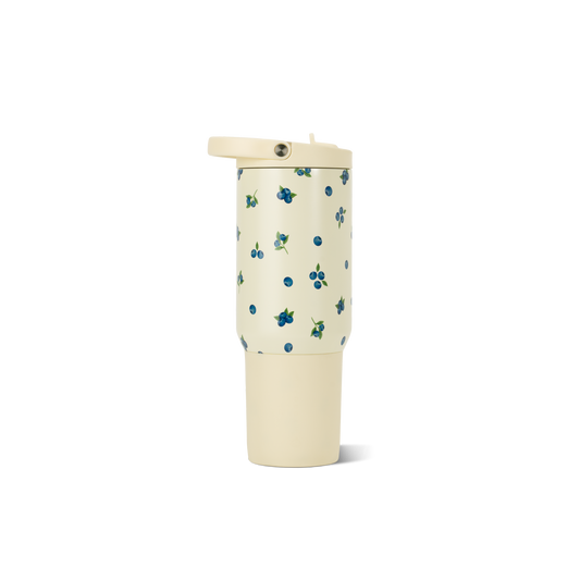 freshly-pick-d-20oz-592ml-u5 Sport20-FreshlyPick_d-1WPI.png