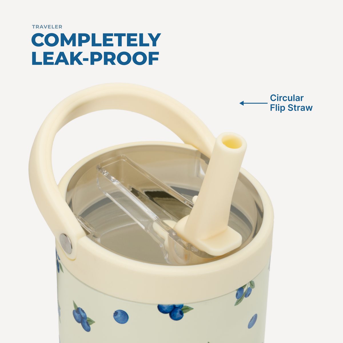 freshly-pick-d-20oz-592ml-u5 Sport20-FreshlyPick_d-2WPI.png
