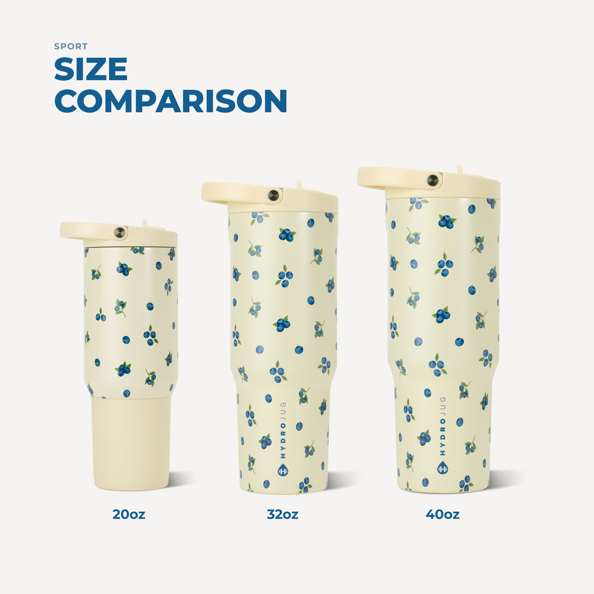 freshly-pick-d-20oz-592ml-u5 Sport20-FreshlyPick_d-4WPI.png