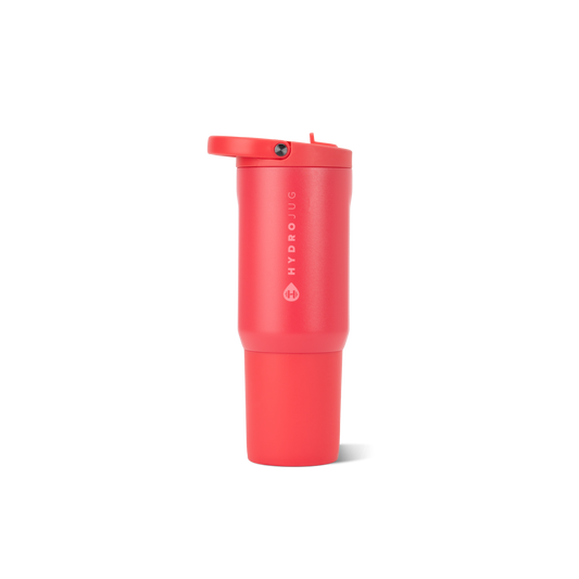 fruit-punch-20oz-592ml-u7 Sport20-FruitPunch-1WPI.png