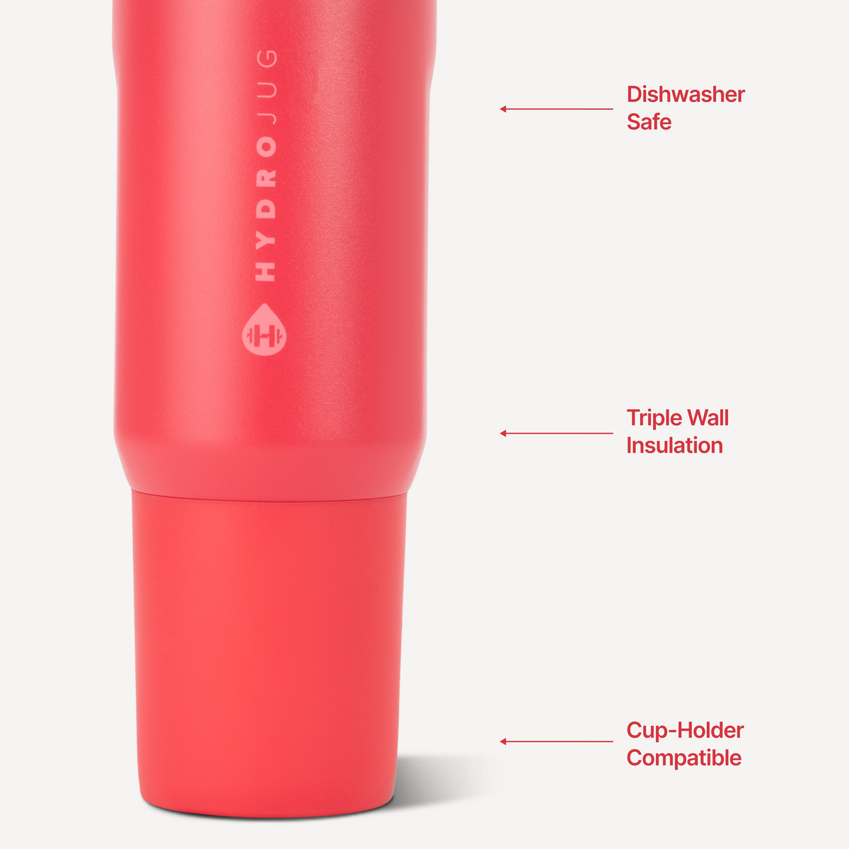 fruit-punch-20oz-592ml-u7 Sport20-FruitPunch-3WPI.png