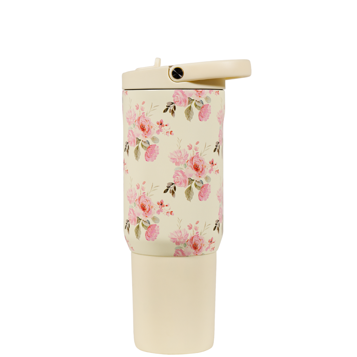 keepsake-20oz-592ml-f5 Sport20-Keepsake-WPI-10.png