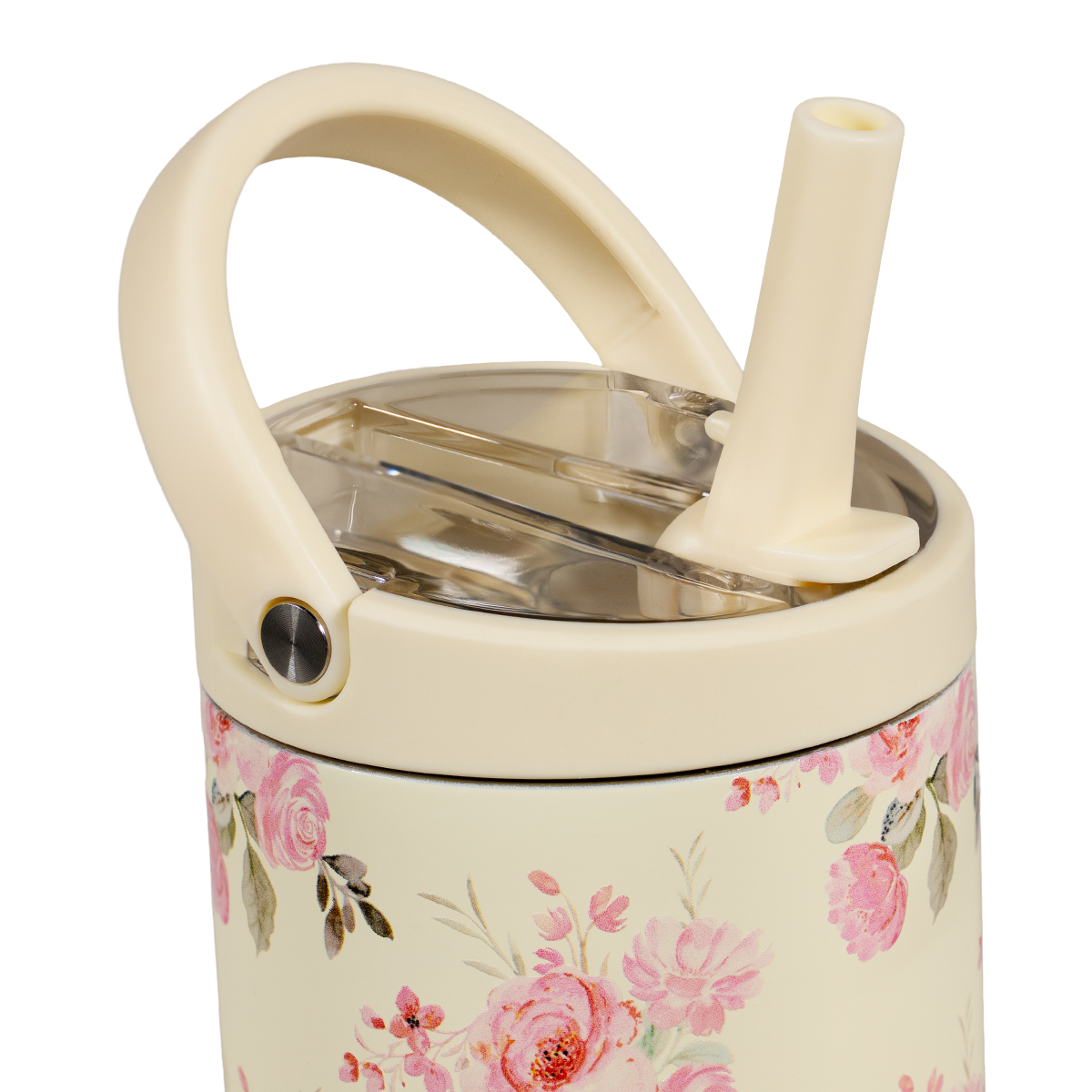 keepsake-20oz-592ml-f5 Sport20-Keepsake-WPI-3.png
