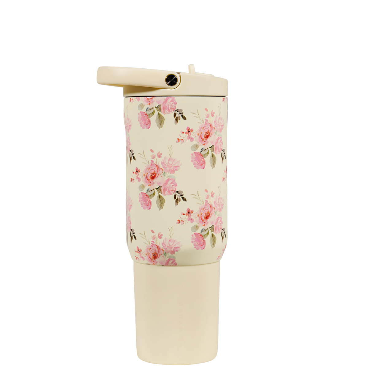 keepsake-20oz-592ml-f5 Sport20-Keepsake-WPI-4.png