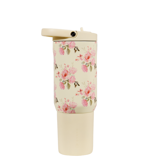 keepsake-20oz-592ml-f5 Sport20-Keepsake-WPI-4.png