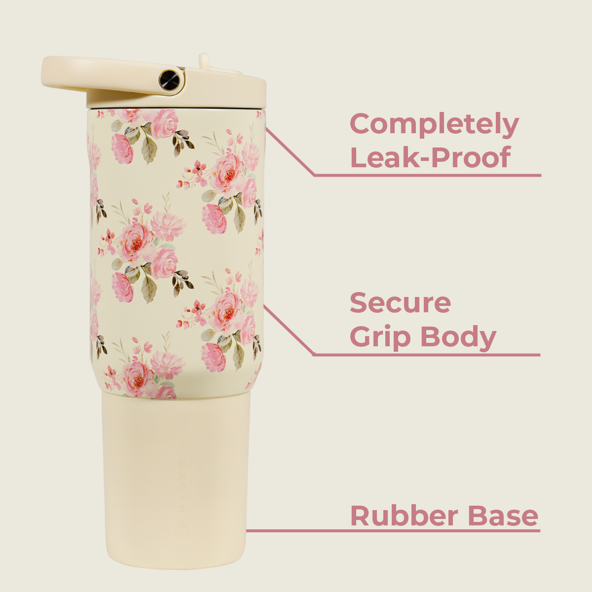 keepsake-20oz-592ml-f5 Sport20-Keepsake-WPI-5.png