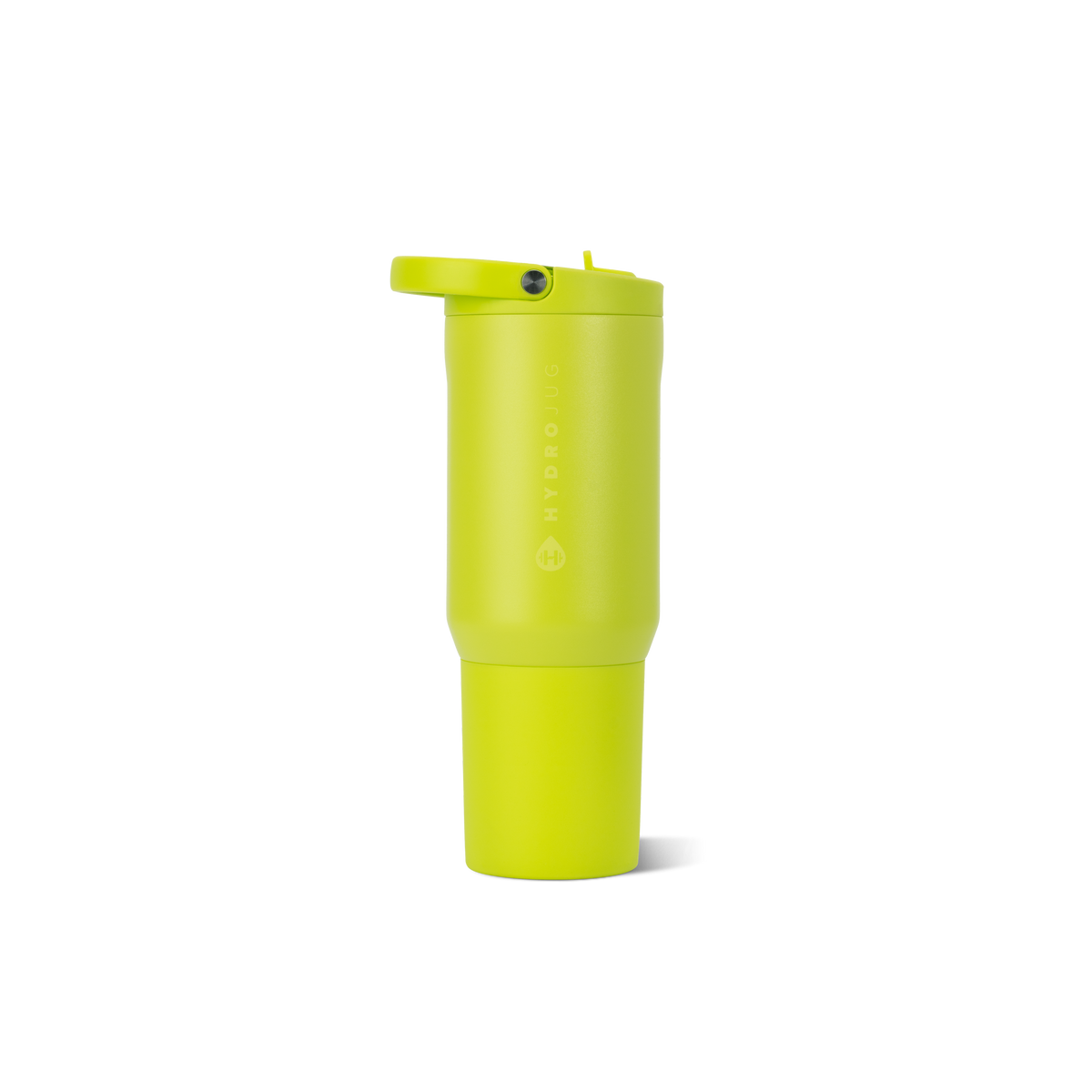 lemon-lime-20oz-592ml-h1 Sport20-LemonLime-1WPI.png