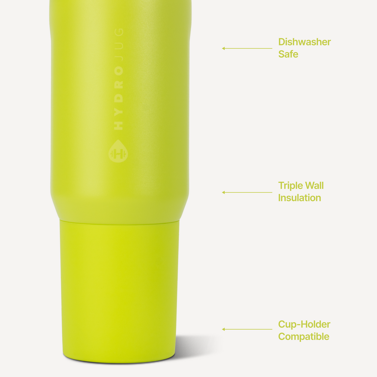 lemon-lime-20oz-592ml-h1 Sport20-LemonLime-3WPI.png