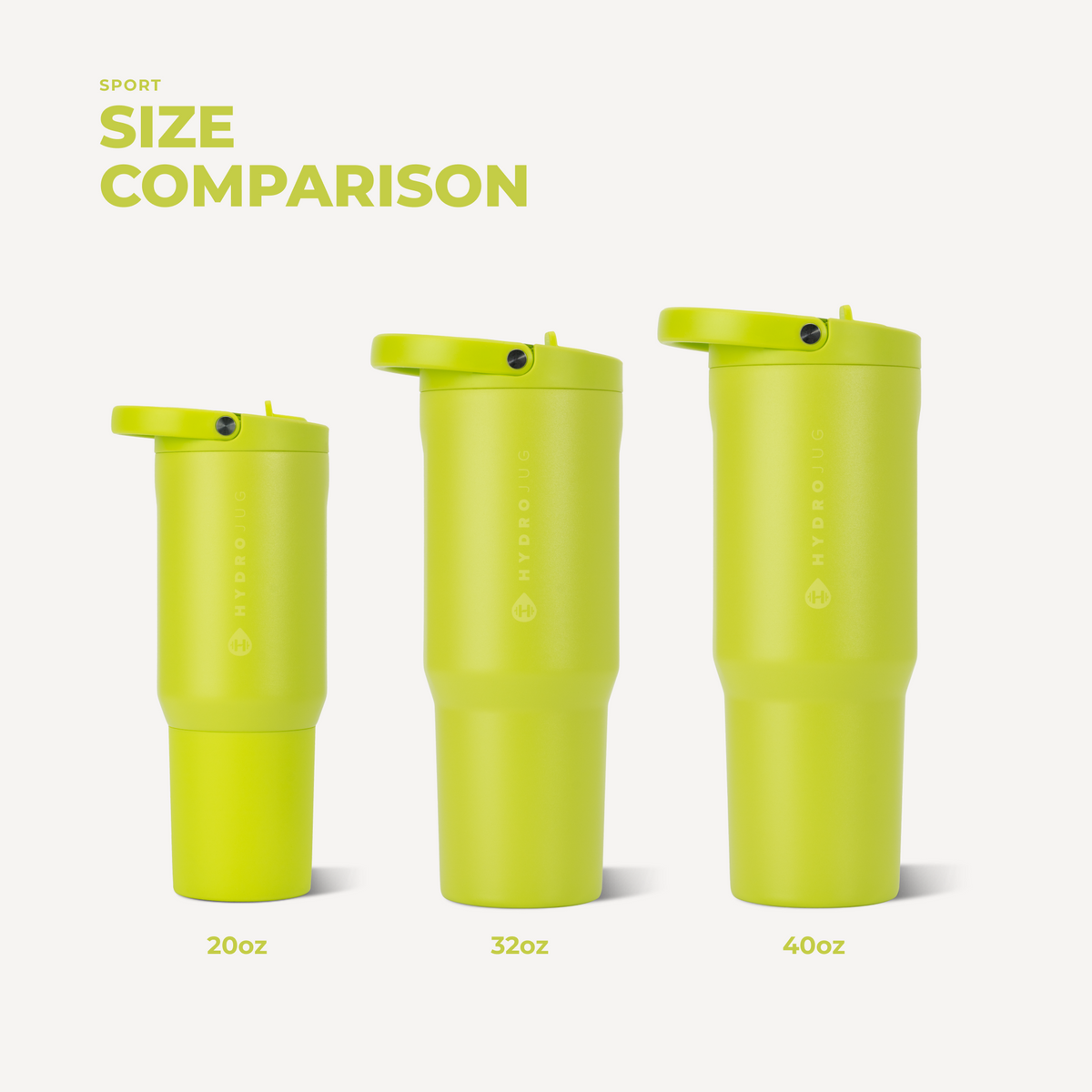 lemon-lime-20oz-592ml-h1 Sport20-LemonLime-4WPI.png
