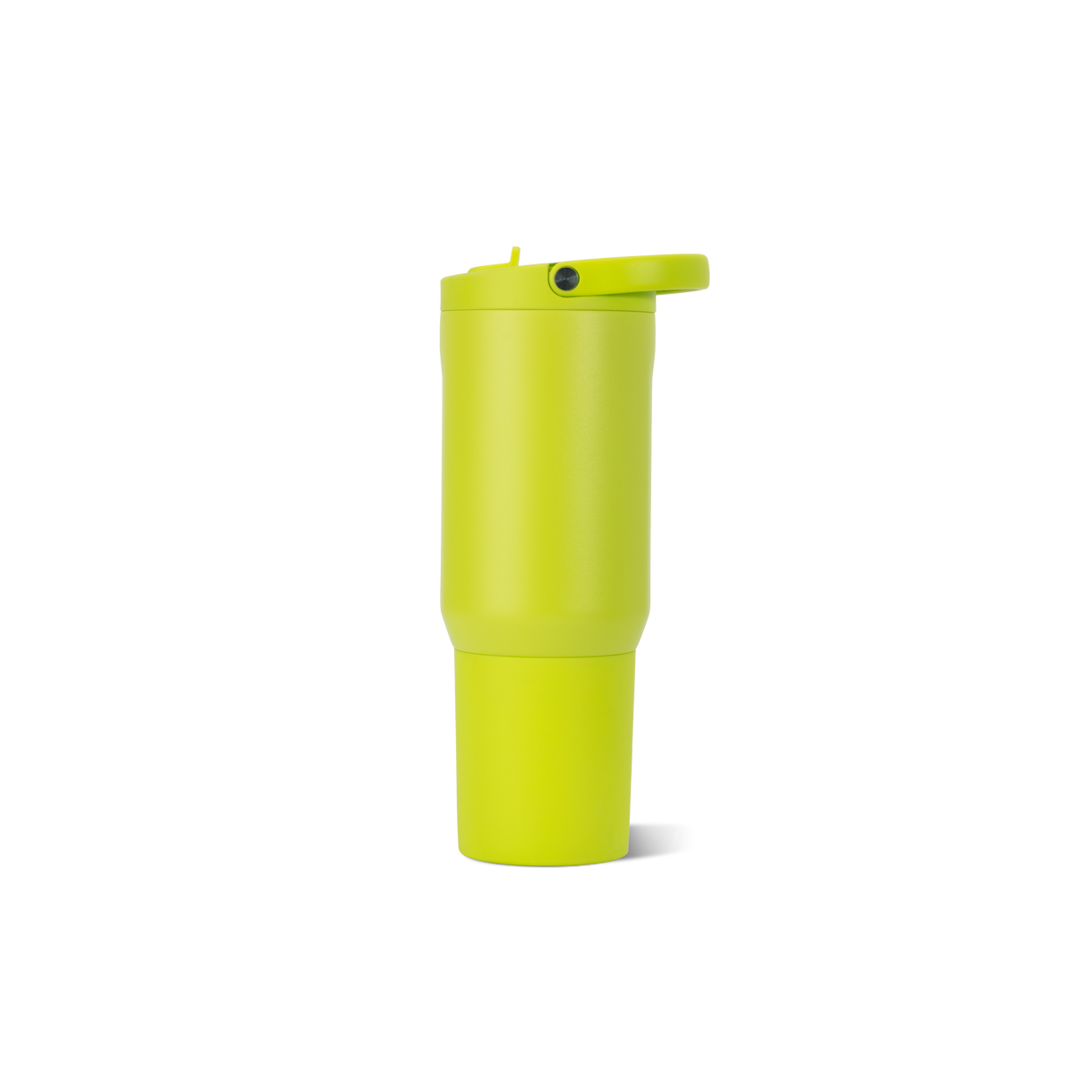 lemon-lime-20oz-592ml-h1 Sport20-LemonLime-5WPI.png