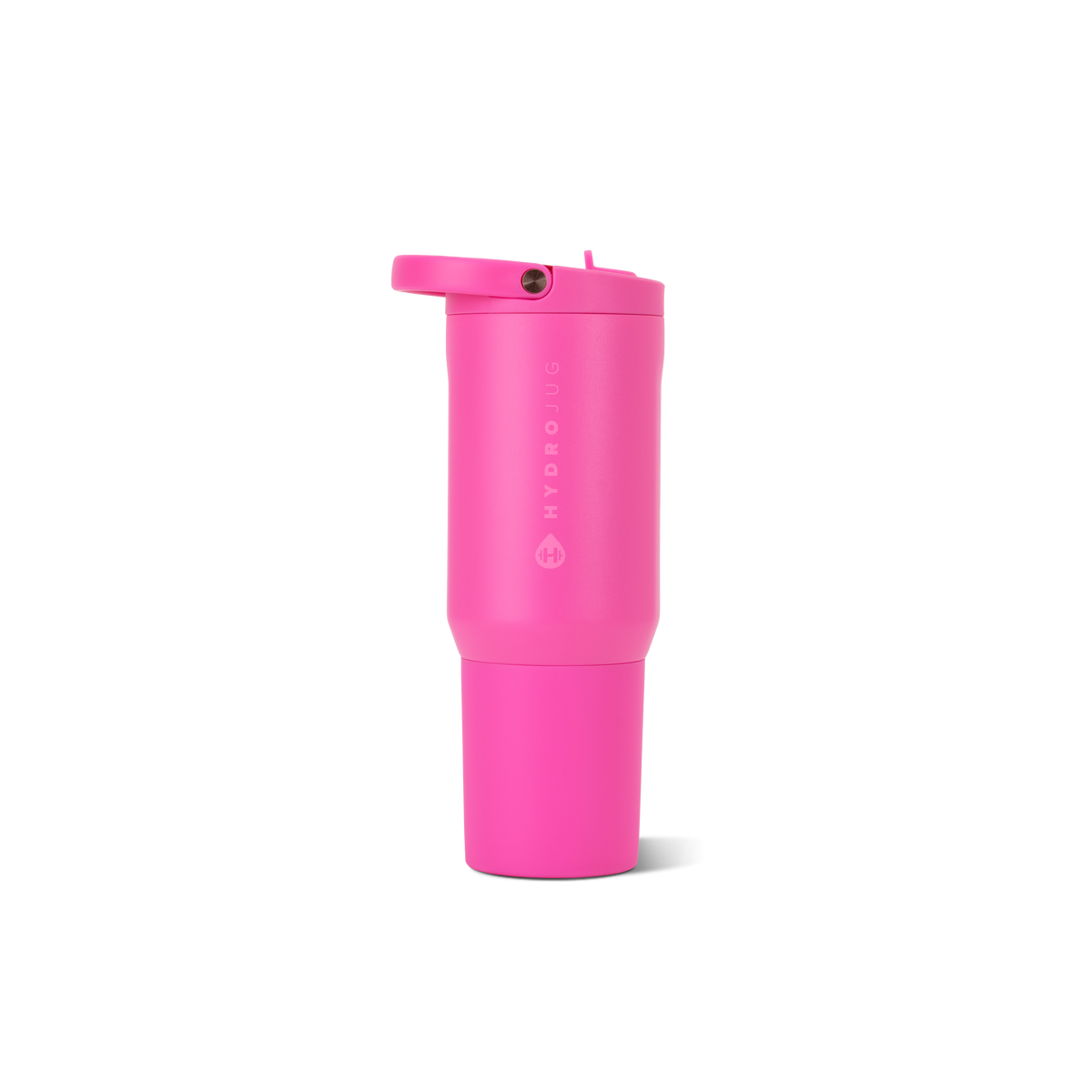 razzle-20oz-592ml-c1 Sport20-Razzle-1WPI.png
