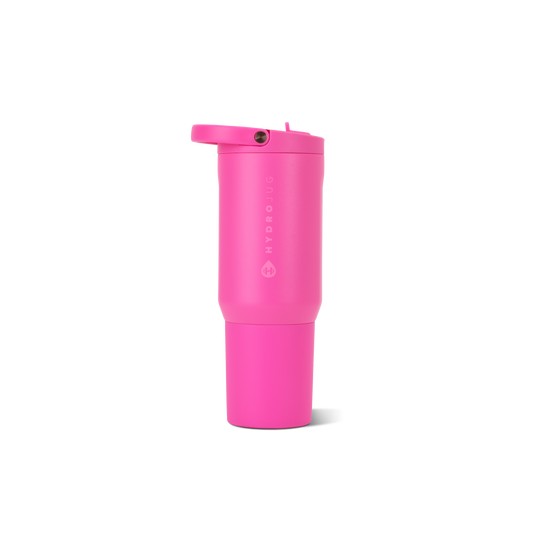 razzle-20oz-592ml-c1 Sport20-Razzle-1WPI.png