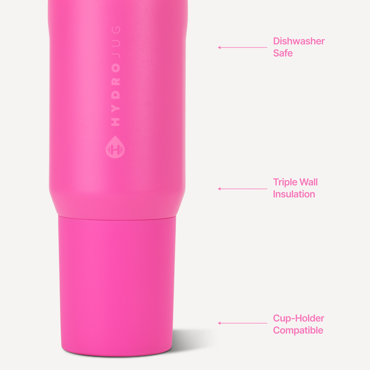 razzle-20oz-592ml-c1 Sport20-Razzle-3WPI.png