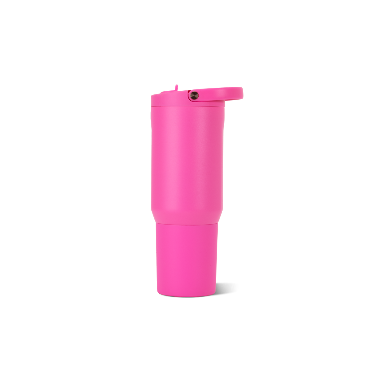 razzle-20oz-592ml-c1 Sport20-Razzle-5WPI.png