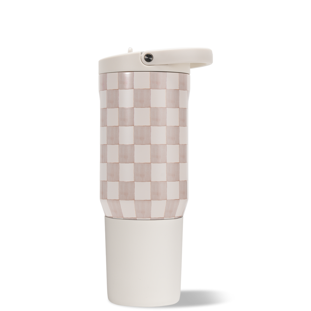 sandstone-20oz-592ml-o7 Sport20-Sandstone-WPI-5.png