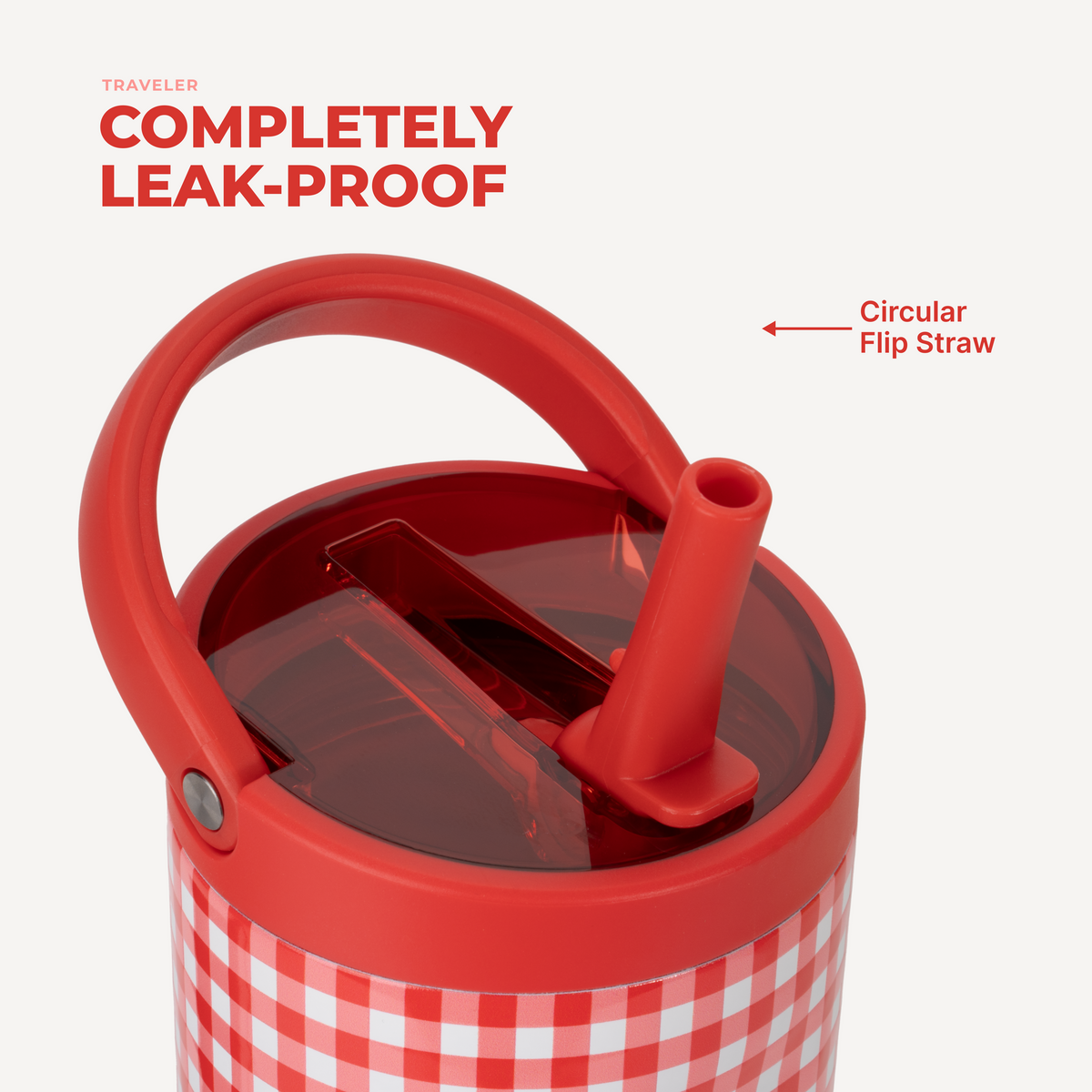 summer-picnic-20oz-592ml-s5 Sport20-SummerPicnic-2WPI.png