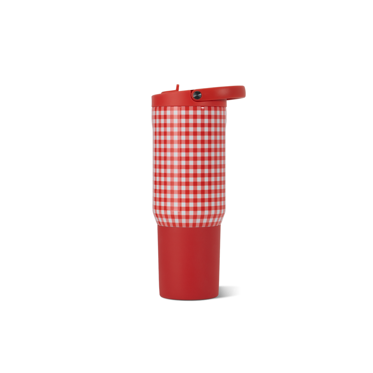 summer-picnic-20oz-592ml-s5 Sport20-SummerPicnic-5WPI.png